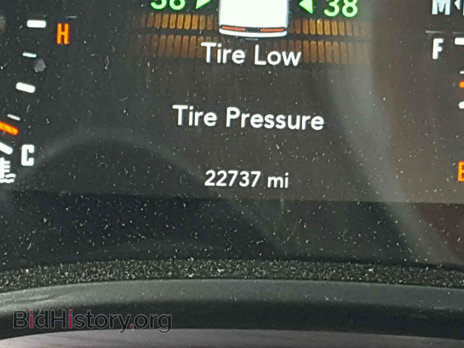 2017 DODGE CHALLENGER - VIN: 2C3CDZAG7HH572616 - Фото 8