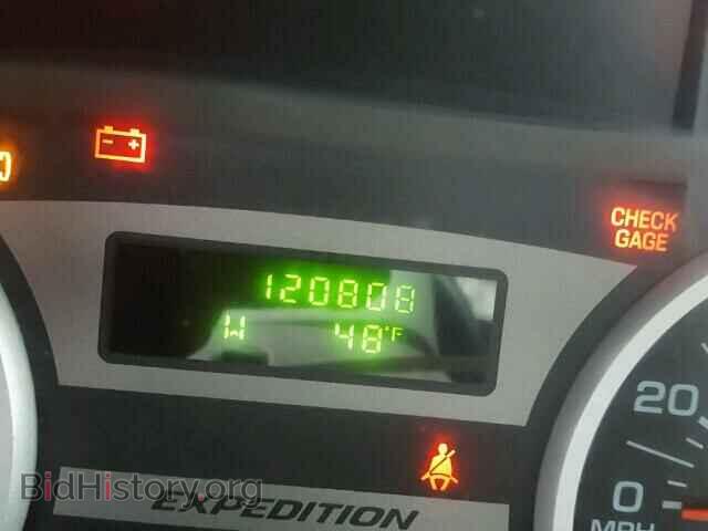 2005 FORD EXPEDITION - VIN: 1FMPU14515LA04476 - Фото 8
