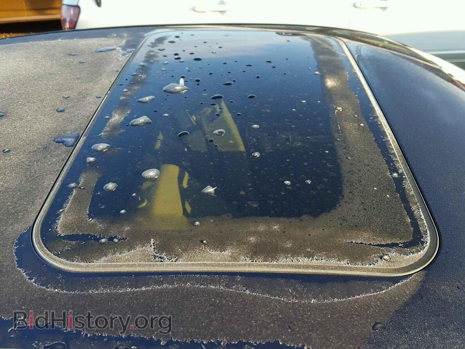 2008 AUDI A4 - VIN: WAUDF78E88A076531 - Фото 9