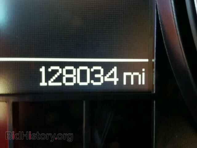 2012 DODGE RAM 1500 - VIN: 1C6RD6LT3CS148065 - Фото 8