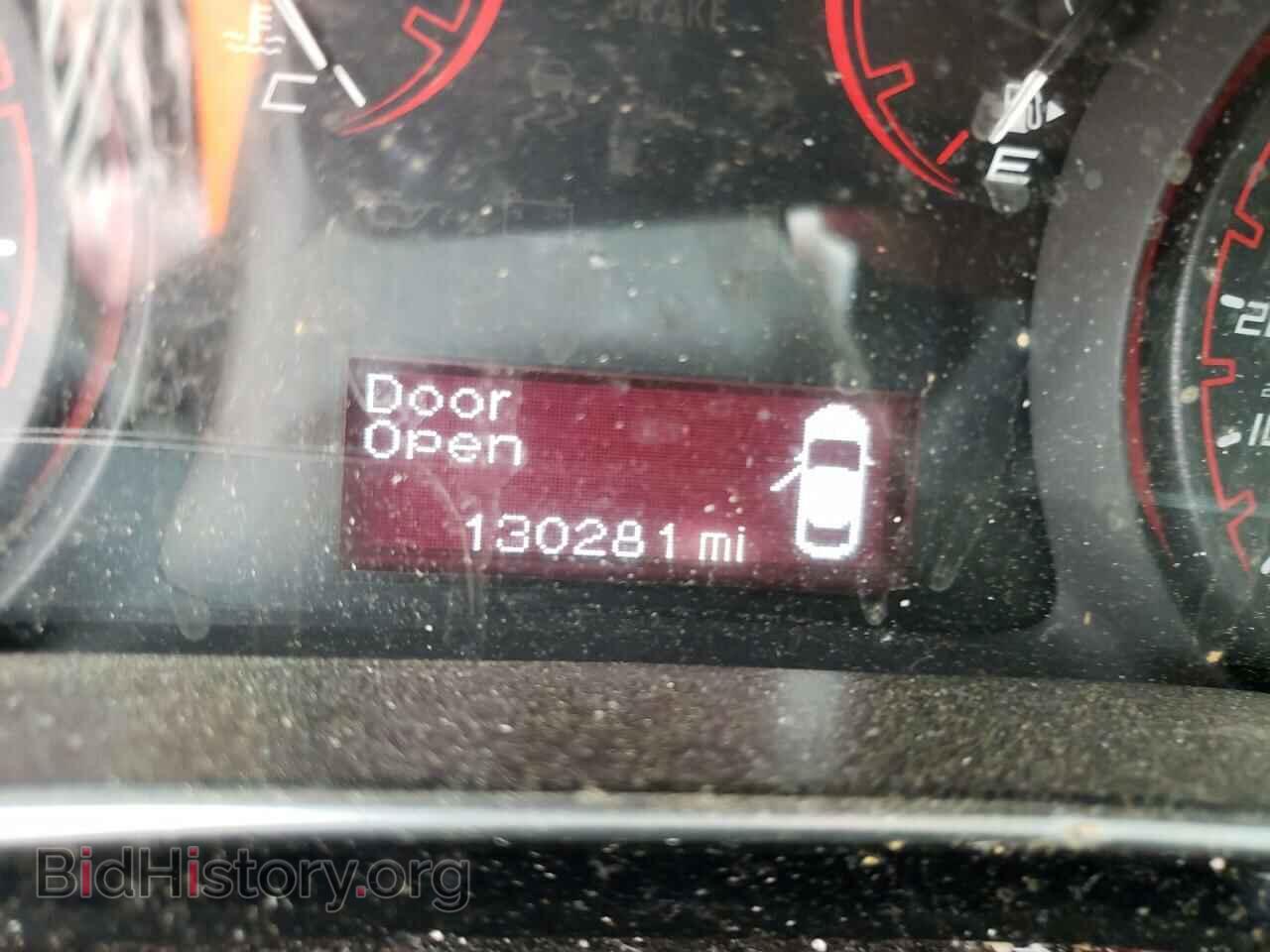 2015 DODGE DART - VIN: 1C3CDFBB5FD174302 - Фото 8