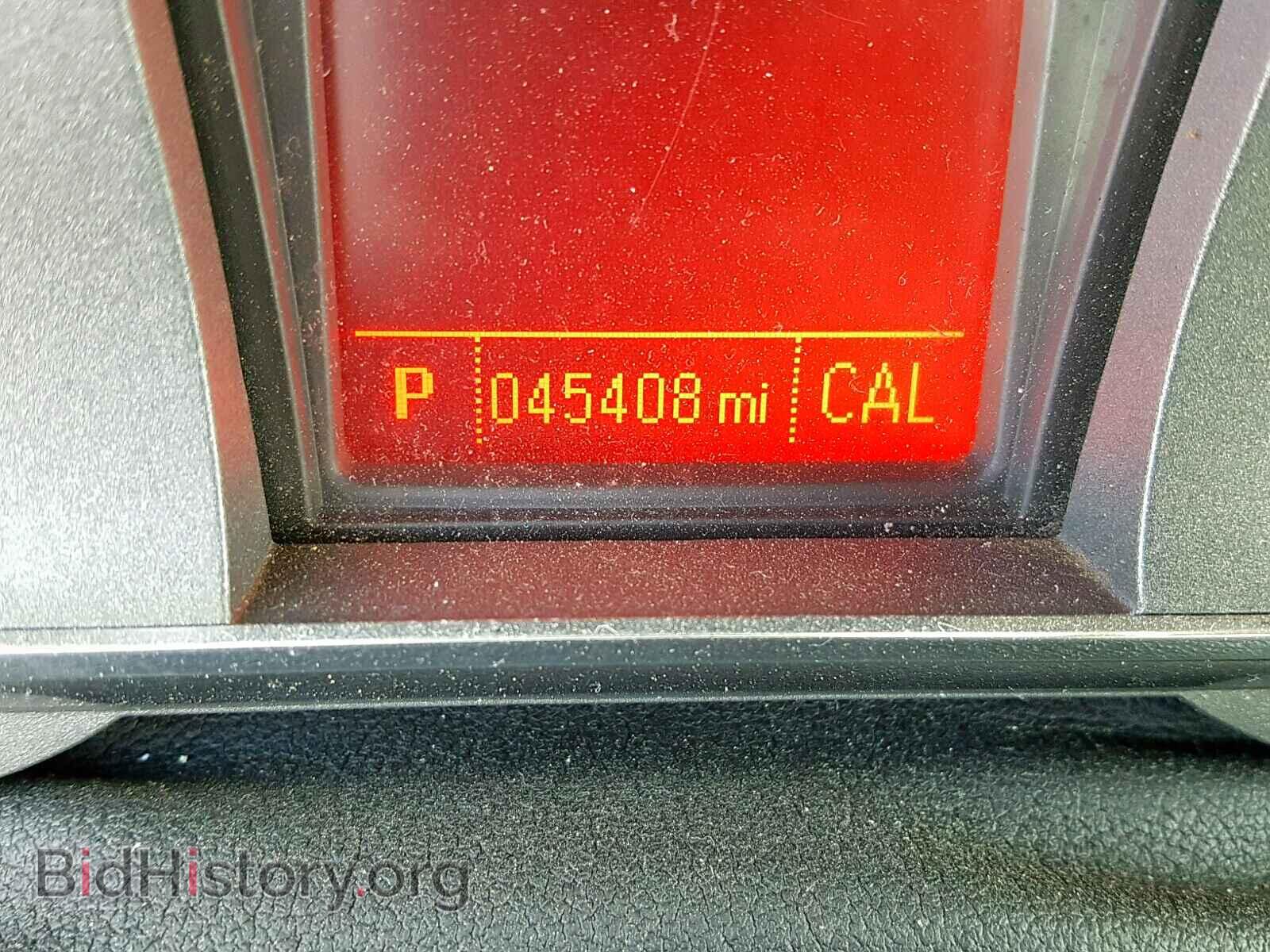 2017 GMC TERRAIN SL - VIN: 2GKALMEK5H6246403 - Фото 8