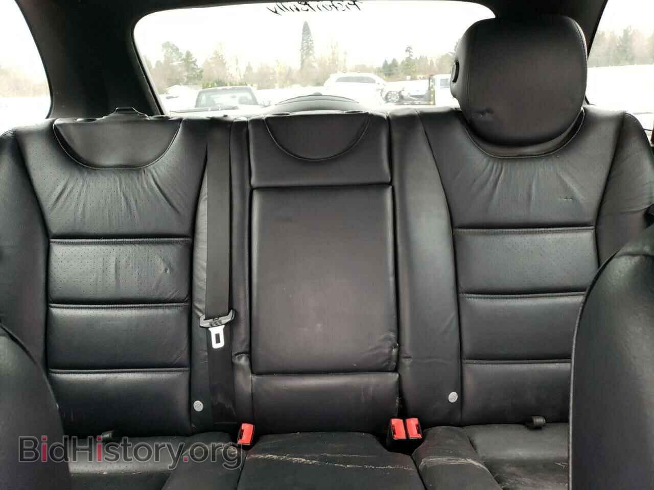 2008 PORSCHE CAYENNE - VIN: WP1AA29P68LA20548 - Фото 10