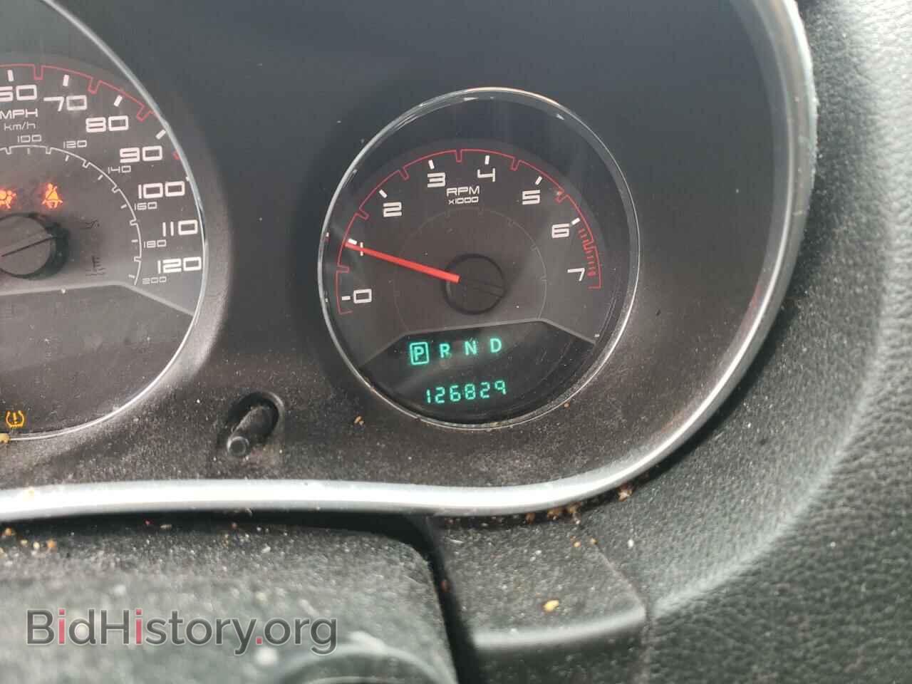 2013 DODGE AVENGER - VIN: 1C3CDZAB9DN630747 - Photo 9