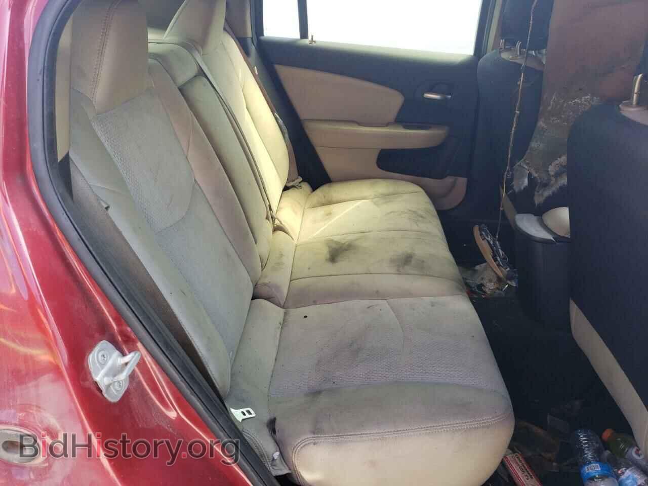 2012 CHRYSLER 200 - VIN: 1C3CCBBB1CN129925 - Photo 10