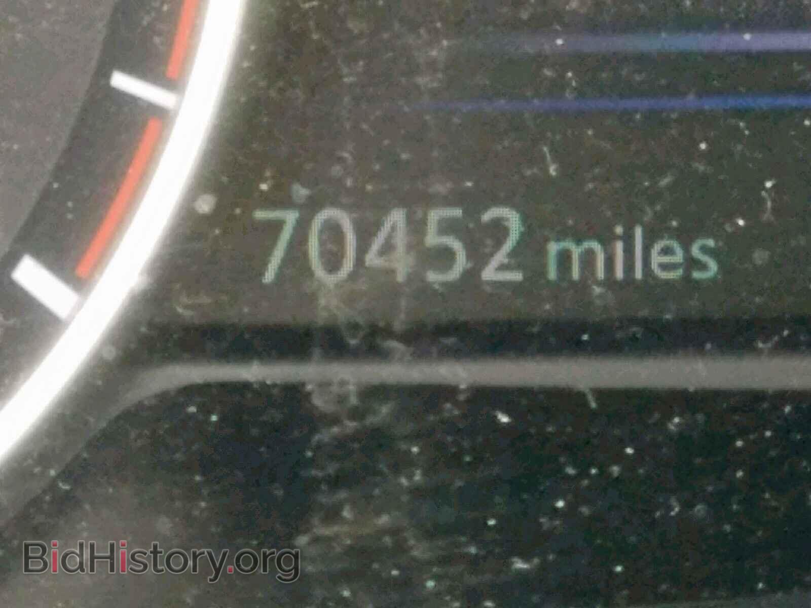 2017 NISSAN MAXIMA - VIN: 1N4AA6AP1HC395726 - Photo 8
