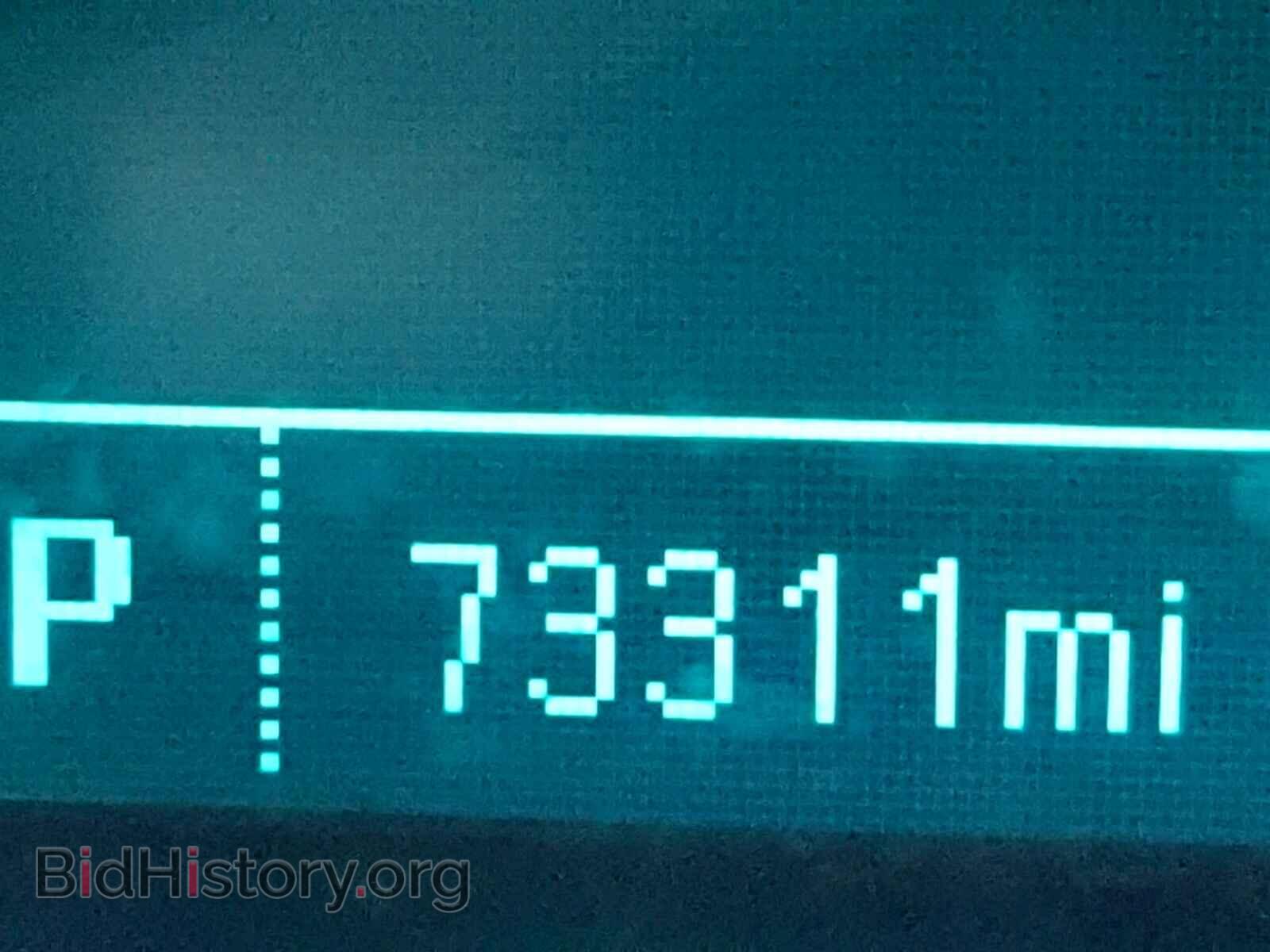 2014 CHEVROLET CAMARO - VIN: 2G1FB1E34E9190341 - Фото 8