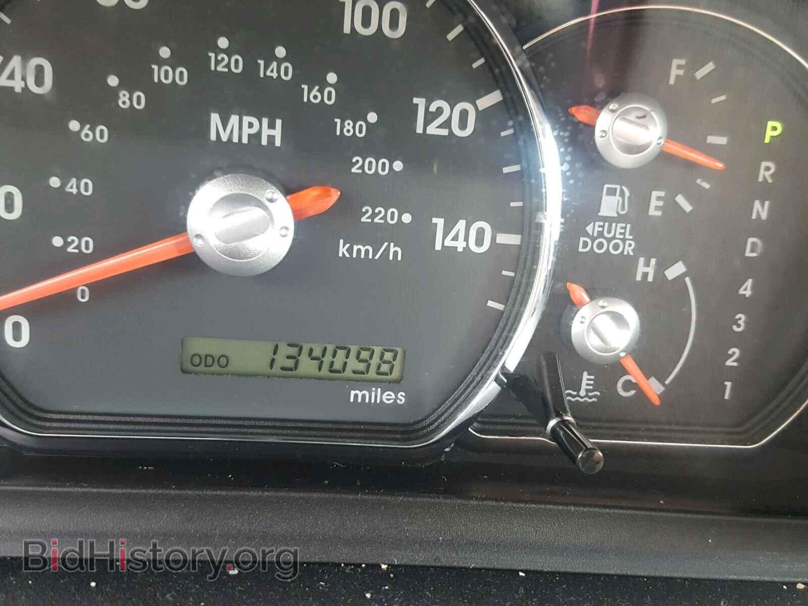2012 MITSUBISHI GALANT - VIN: 4A32B2FF1CE024919 - Фото 8