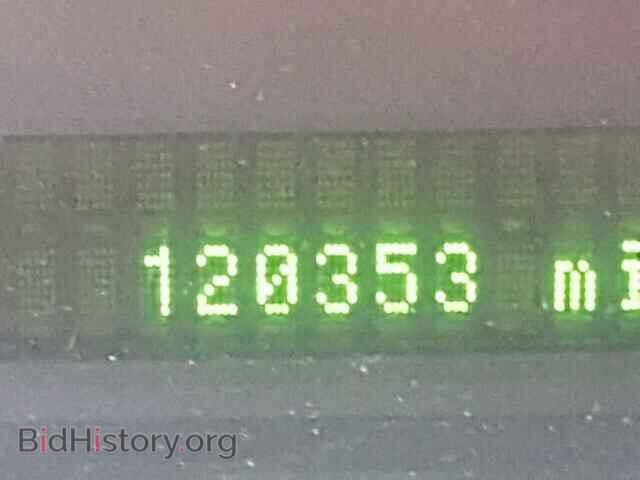 2007 FORD EDGE - VIN: 2FMDK49C97BB04958 - Фото 8