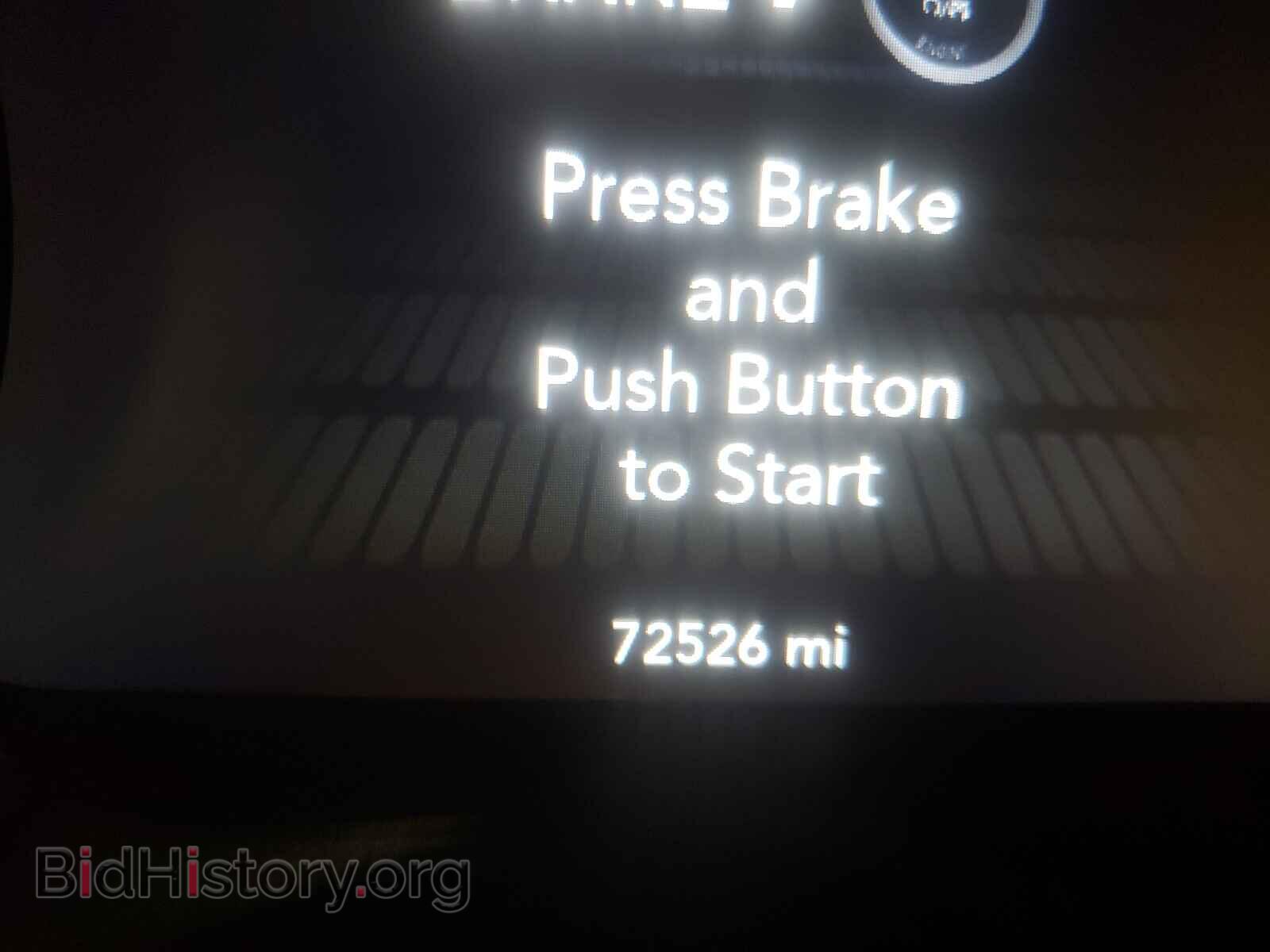 2015 DODGE CHALLENGER - VIN: 2C3CDZBG3FH737122 - Photo 8