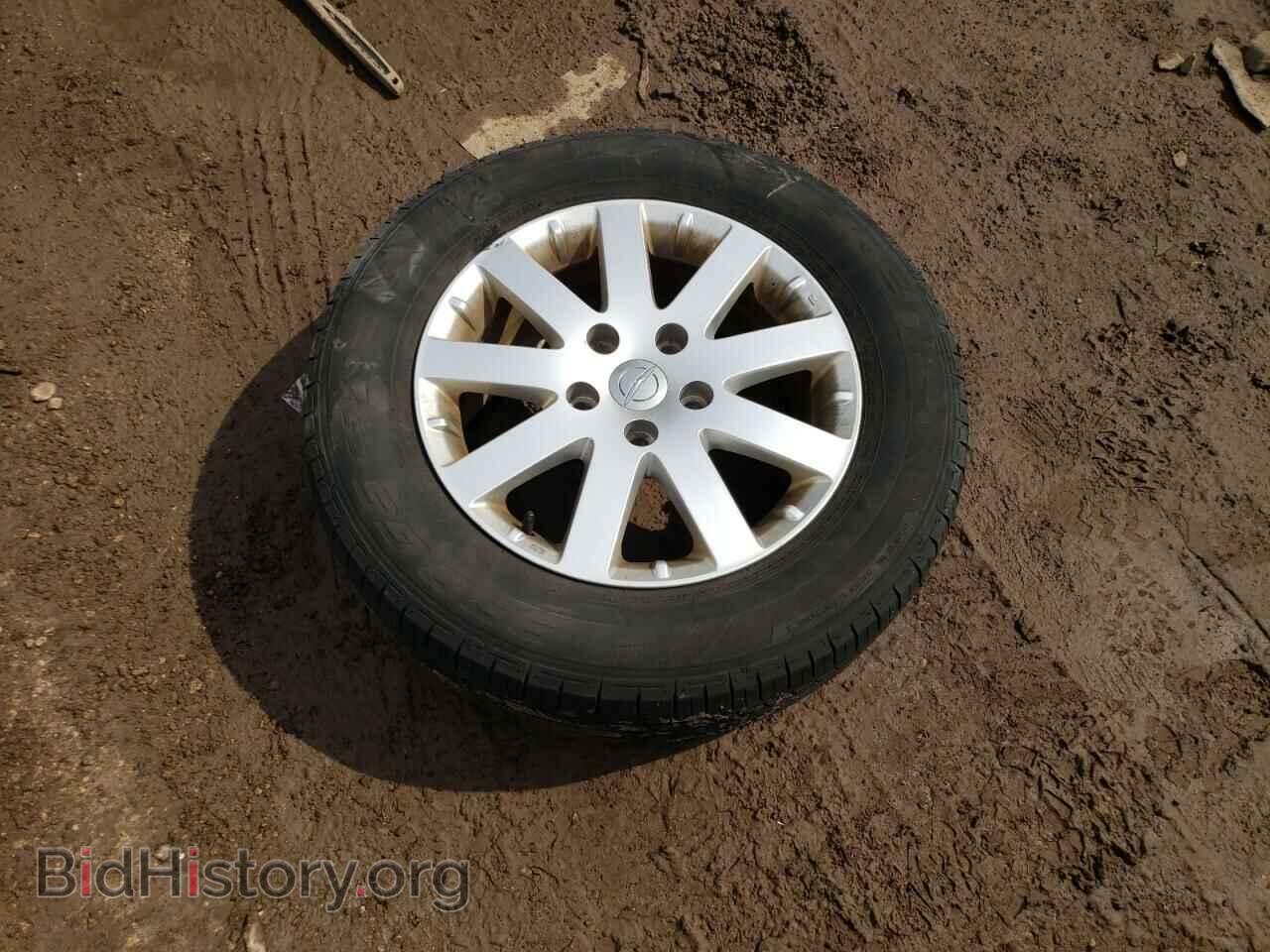 2013 CHRYSLER MINIVAN - VIN: 2C4RC1BG2DR777225 - Photo 13
