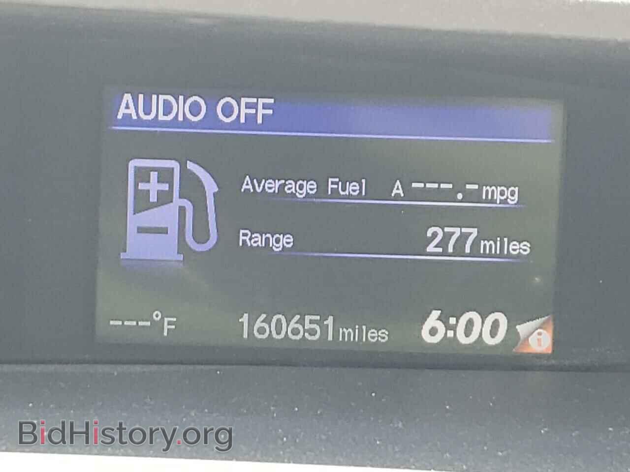 2014 HONDA CIVIC - VIN: 19XFB2F83EE212810 - Photo 9