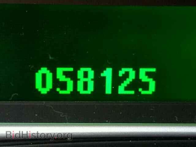 2008 SAAB 9 3 - VIN: YS3FB79Y486012921 - Фото 8