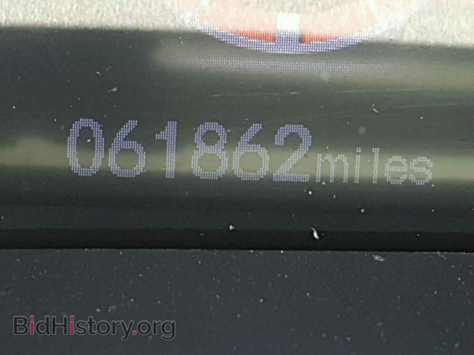 2014 HONDA CIVIC - VIN: 19XFB2F8XEE037486 - Photo 8