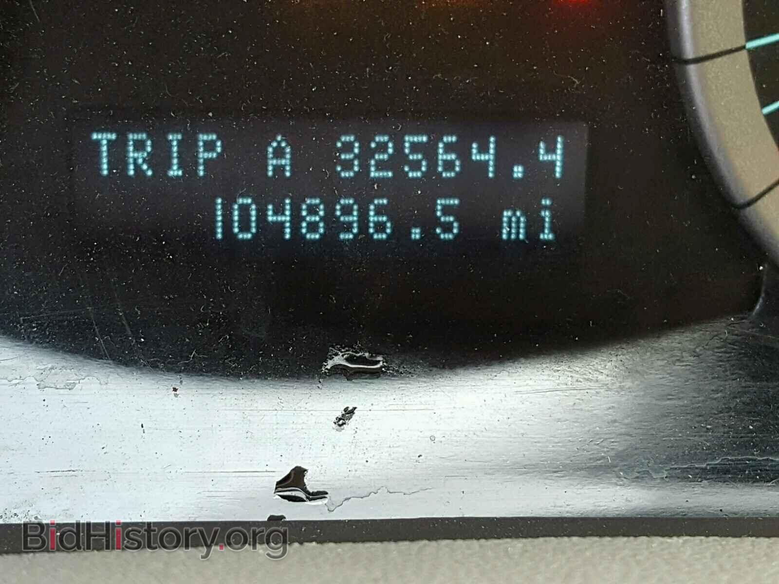 2012 FORD ESCAPE - VIN: 1FMCU0D75CKC12891 - Фото 8