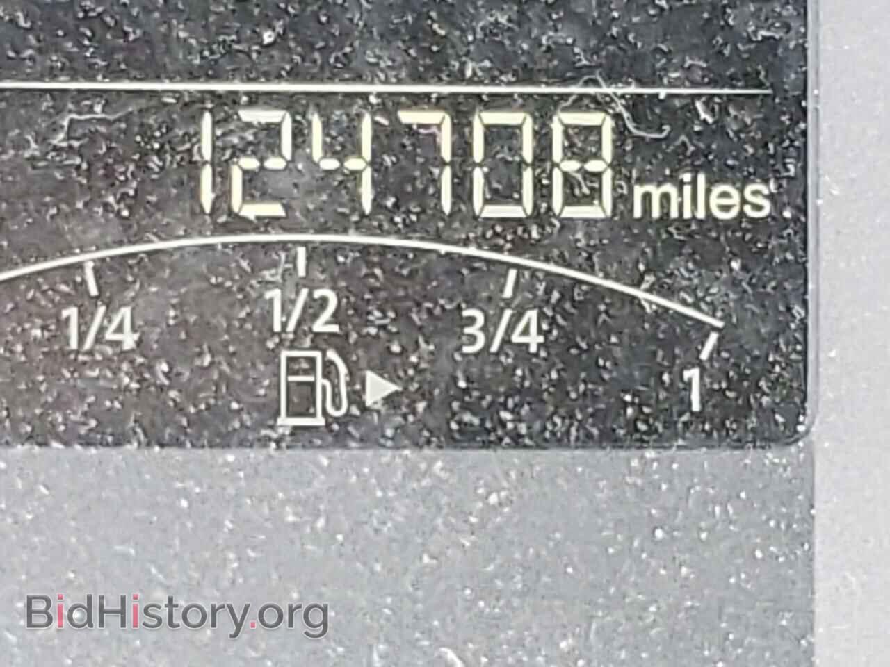 2013 VOLKSWAGEN JETTA - VIN: 3VW2K7AJ7DM287193 - Фото 7