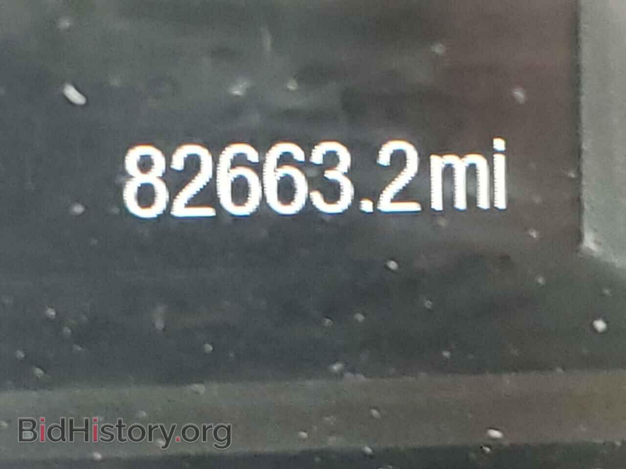 2015 FORD EDGE - VIN: 2FMTK4J97FBB83086 - Photo 8