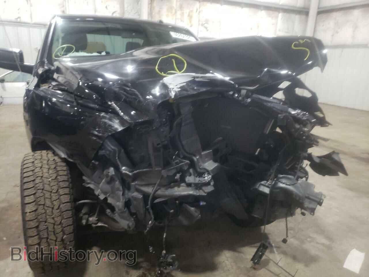 2017 RAM 1500 - VIN: 3C6RR7KT3HG689155 - Photo 9
