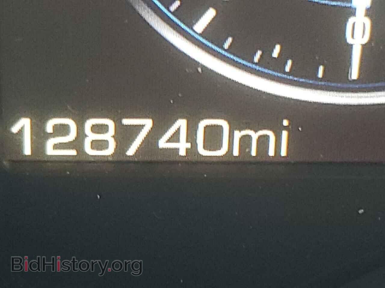 2015 CADILLAC XTS - VIN: 2G61S5S36F9261069 - Фото 8