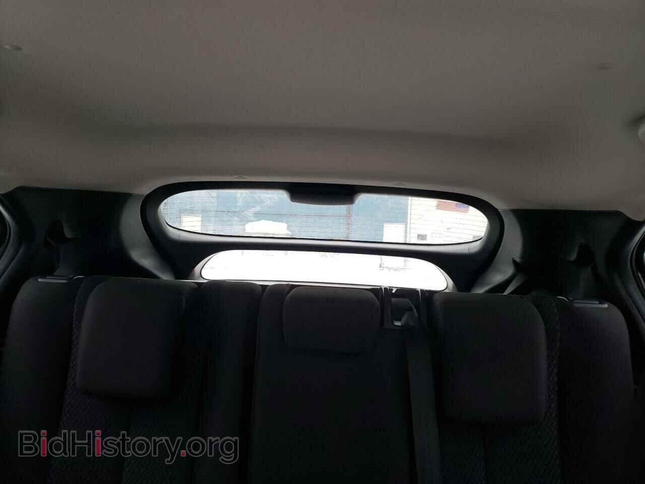 2020 MITSUBISHI ECLIPSE - VIN: JA4AT4AA5LZ037176 - Photo 10