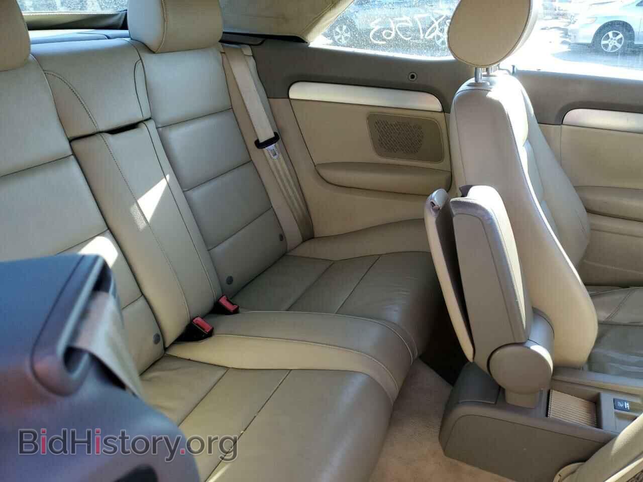 2007 AUDI A4 - VIN: WAUDF48H47K015579 - Фото 10