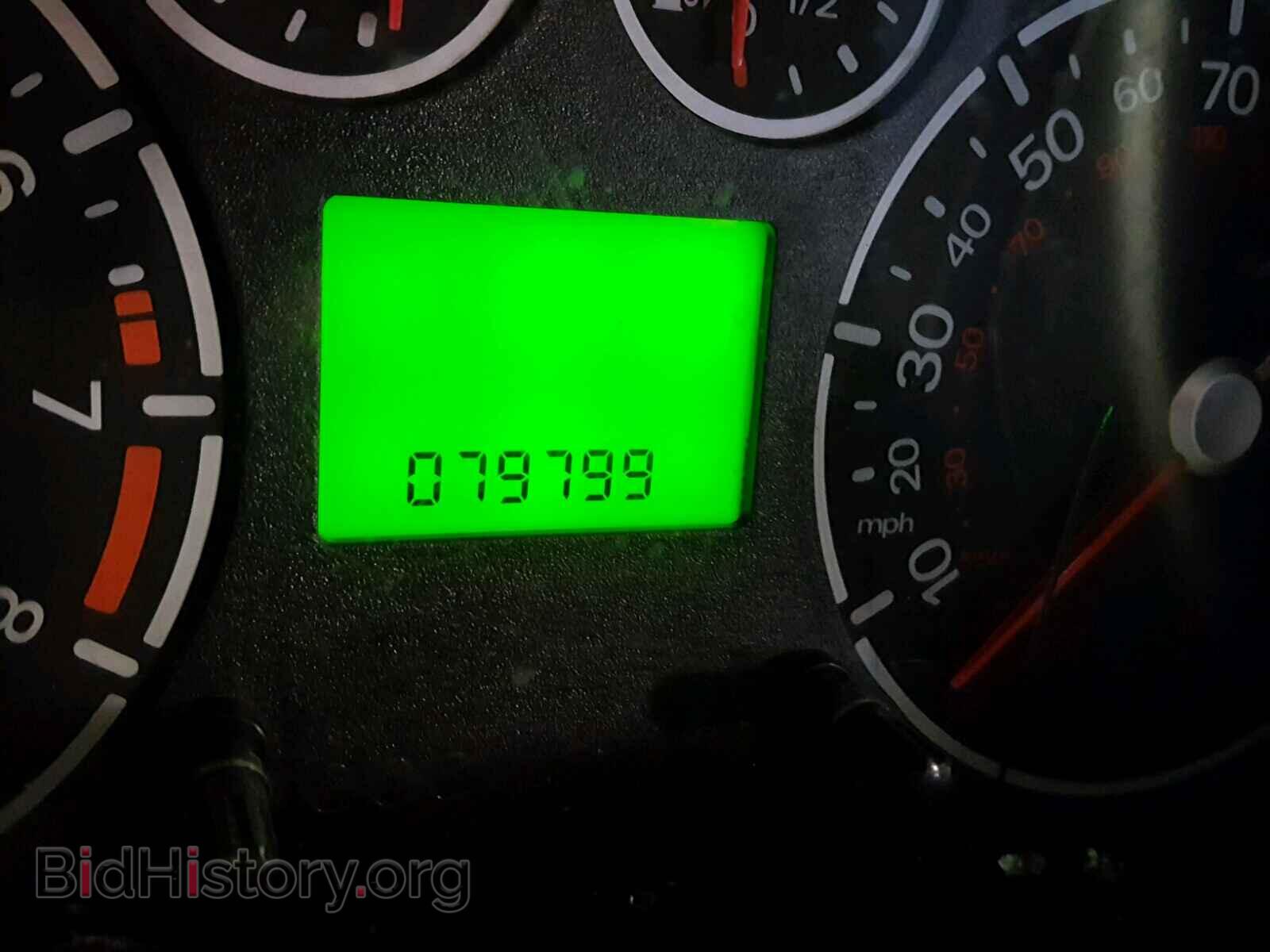 2010 FORD TRANSIT CO - VIN: NM0KS9BN7AT032828 - Фото 8