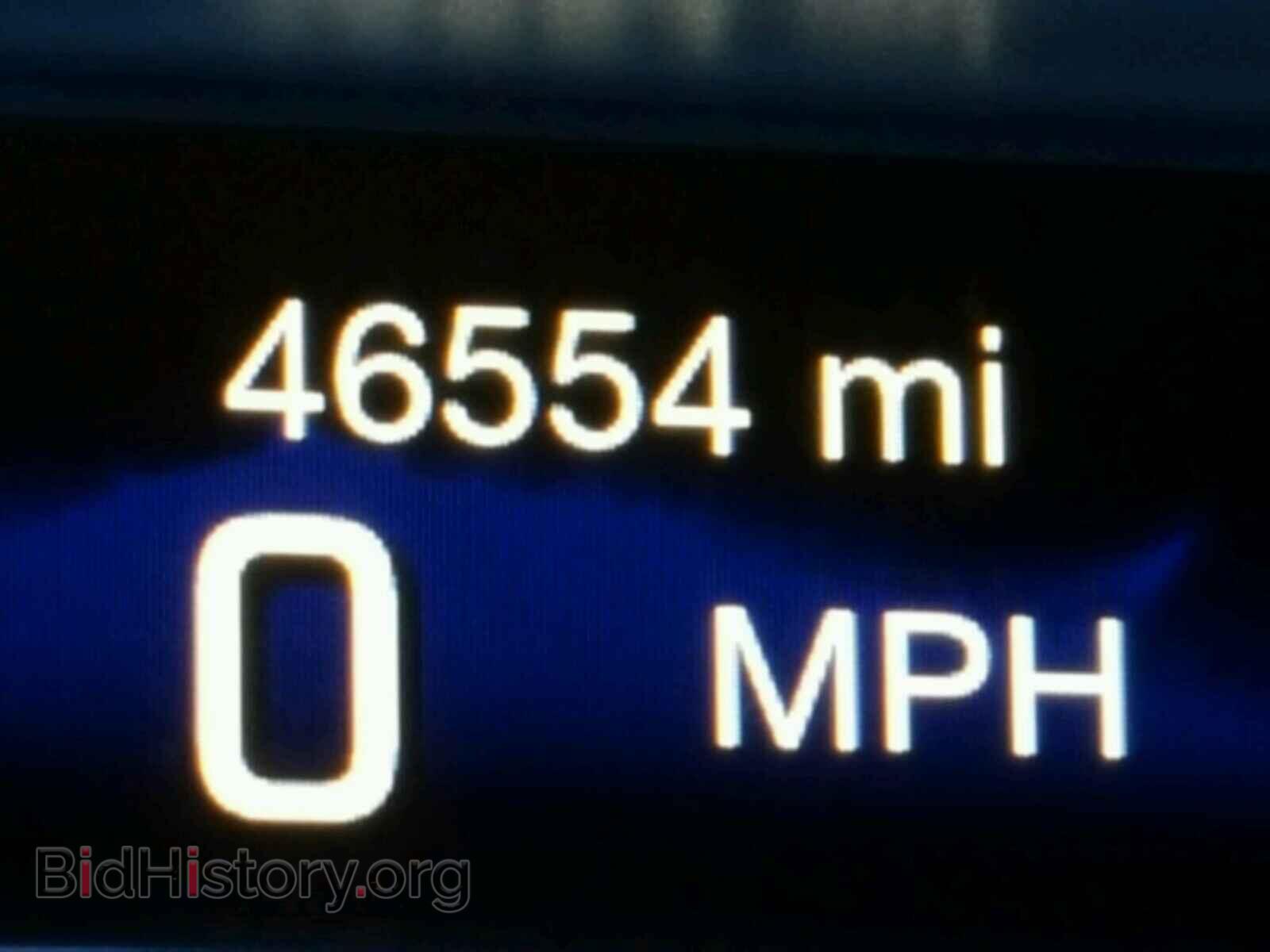 2015 CHRYSLER 200 - VIN: 1C3CCCBB7FN581985 - Фото 8
