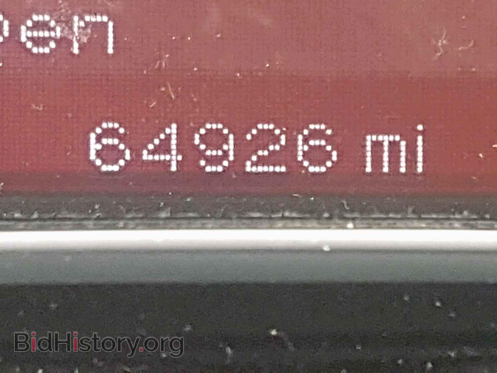 2015 DODGE DART - VIN: 1C3CDFBB0FD150876 - Photo 8