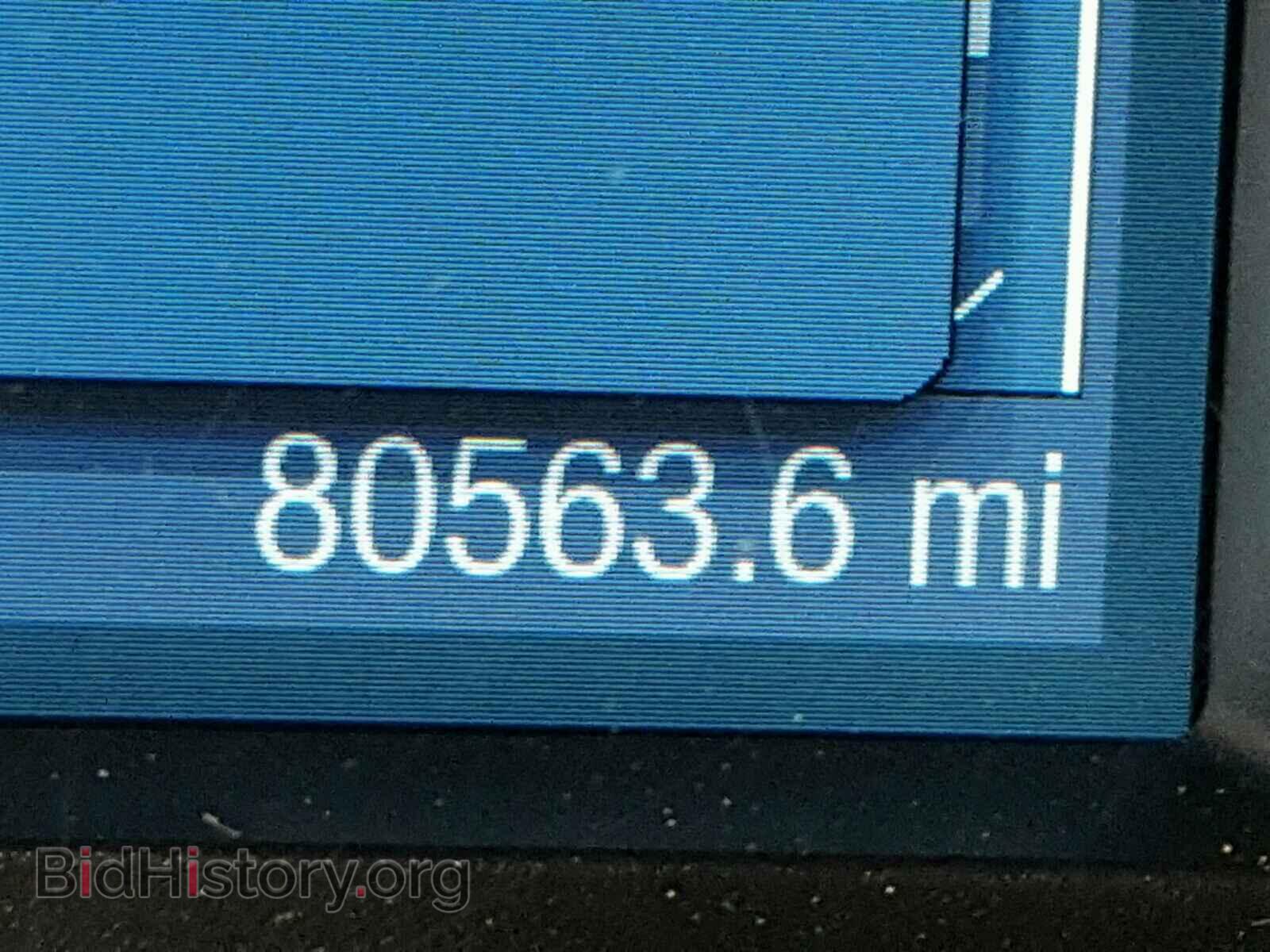 2014 FORD EXPLORER - VIN: 1FM5K8AR7EGB11280 - Фото 8