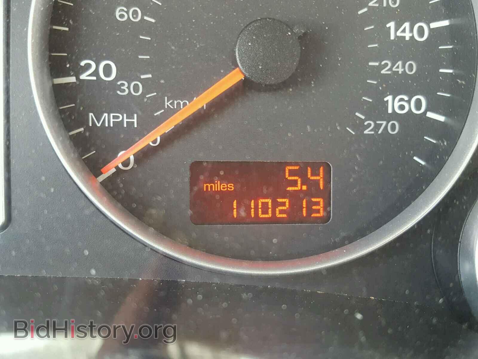 2006 AUDI A4 - VIN: WAUDF78E86A177954 - Фото 8