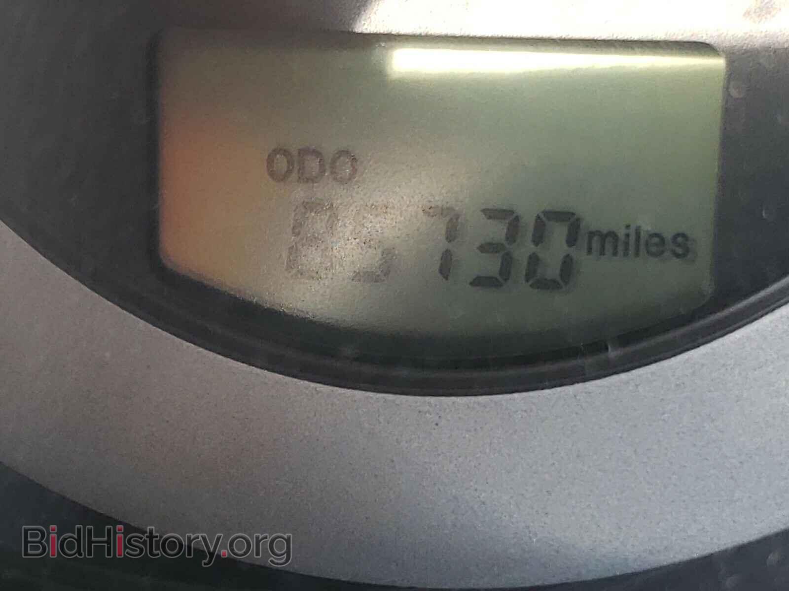 2006 MITSUBISHI ECLIPSE - VIN: 4A3AK24F46E026781 - Photo 8