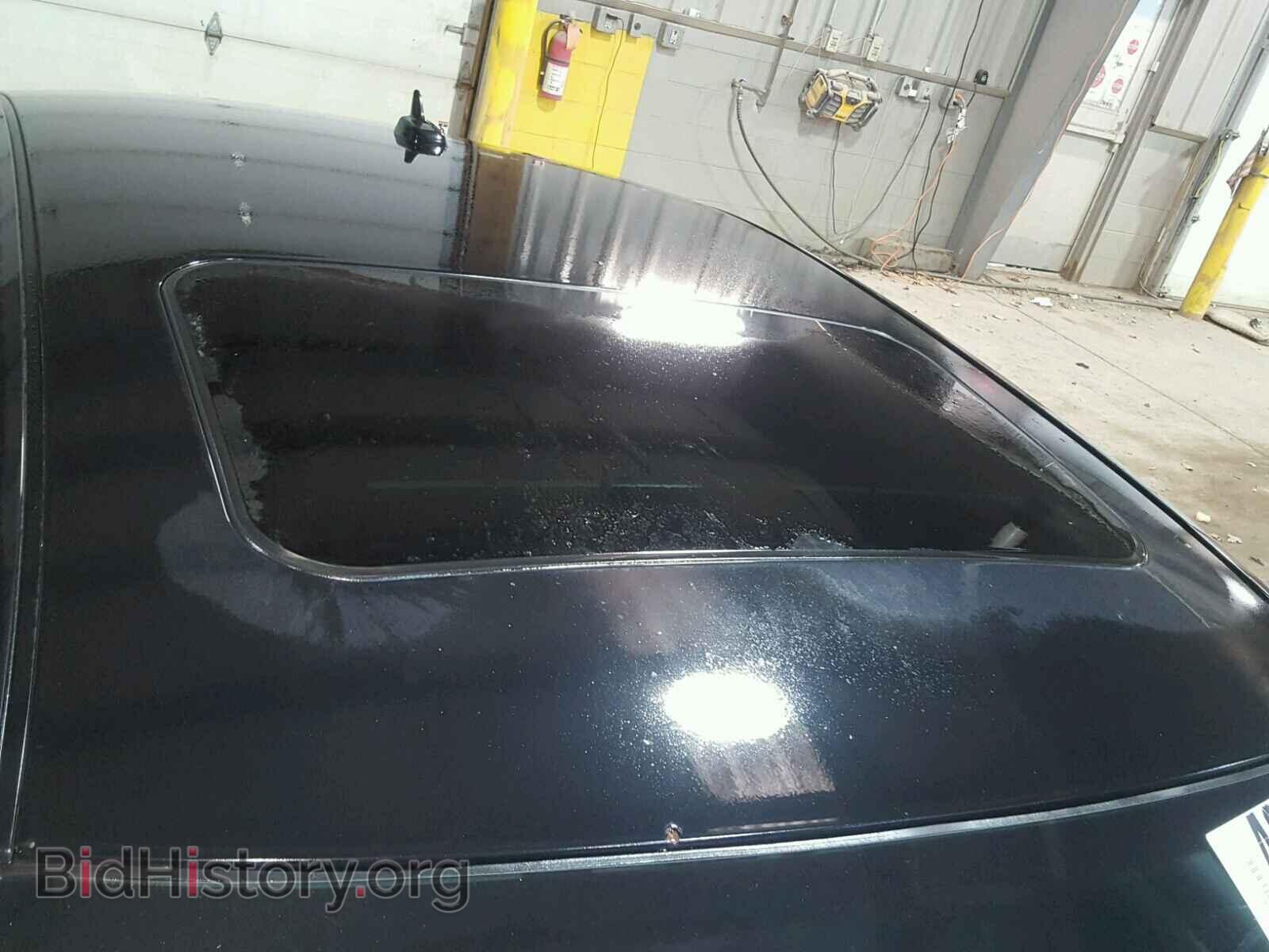 2007 AUDI A4 - VIN: WAUDF78E67A224822 - Фото 9