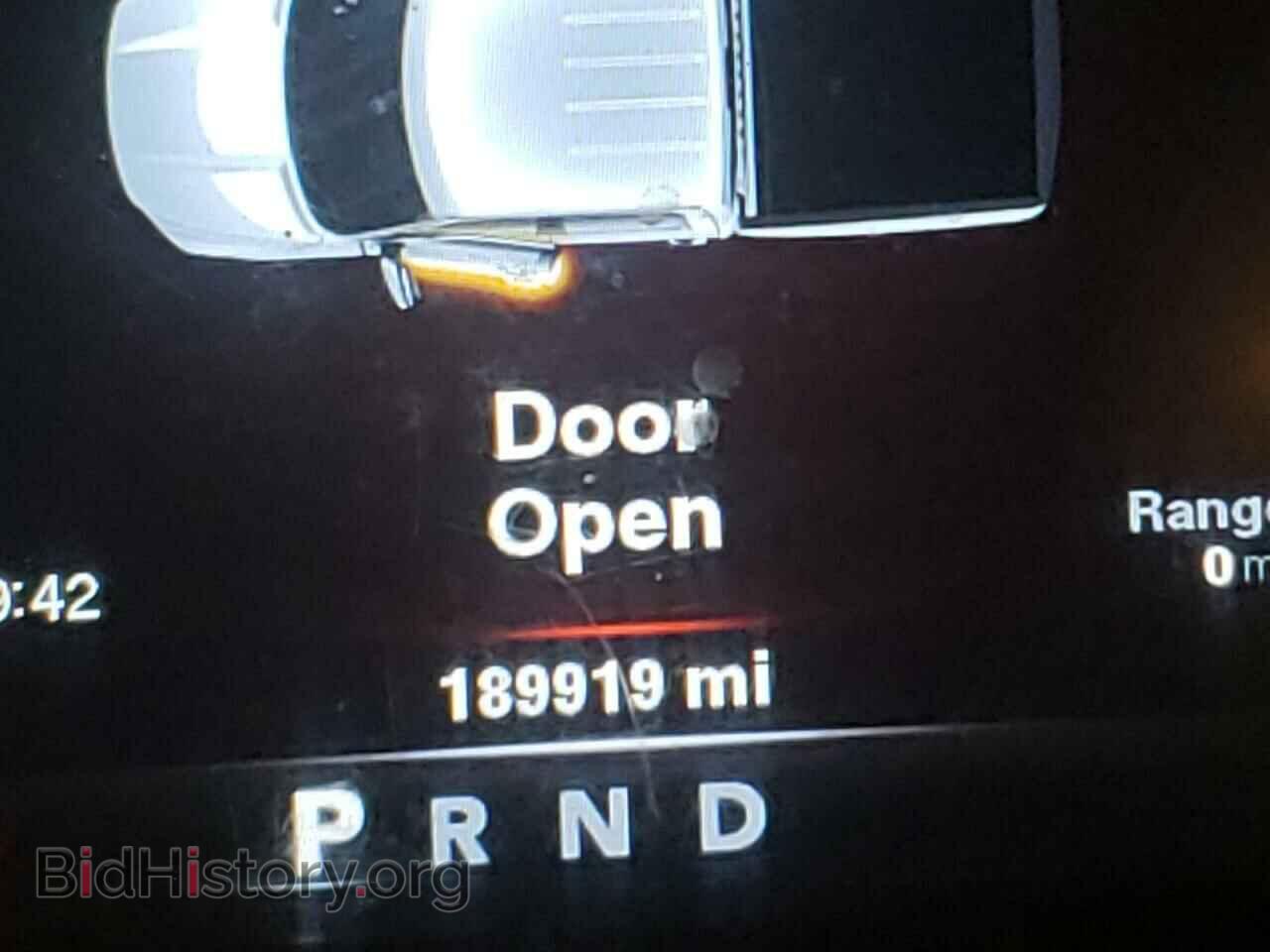 2014 RAM 1500 - VIN: 1C6RR7VM0ES481825 - Фото 8