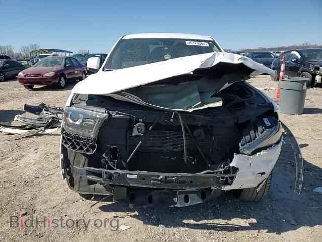 2017 DODGE DURANGO - VIN: 1C4RDHDGXHC847717 - Photo 15