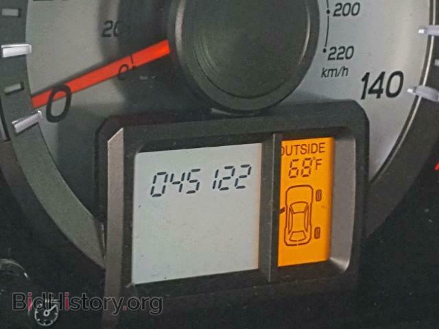 2012 HONDA PILOT EX - VIN: 5FNYF4H43CB084899 - Photo 8