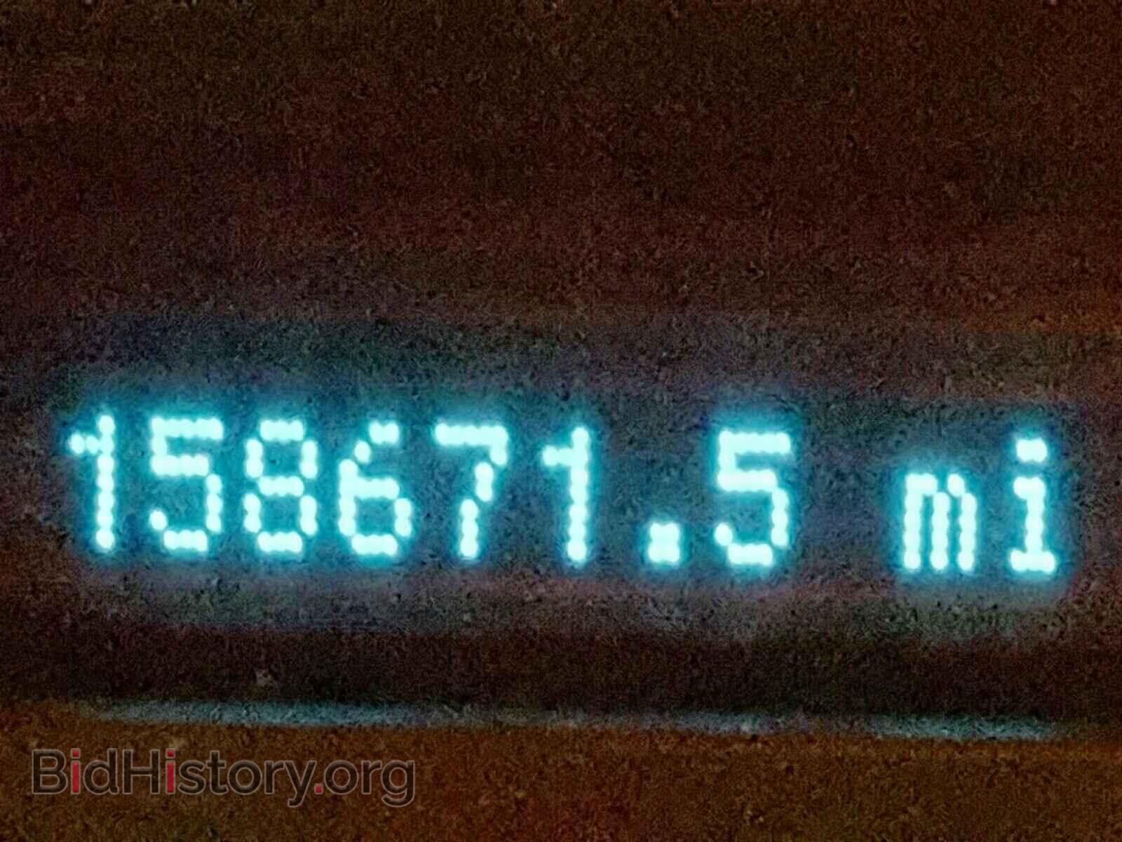 2010 FORD FLEX LIMIT - VIN: 2FMGK5DC4ABB22253 - Фото 8