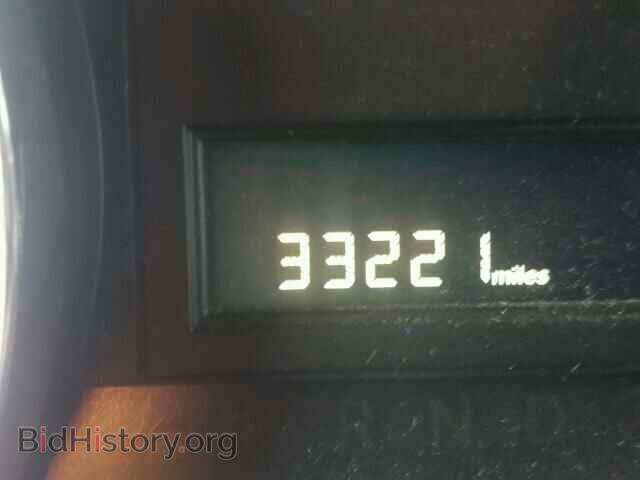 2014 DODGE CARAVAN - VIN: 2C4RDGBG4ER453162 - Фото 8