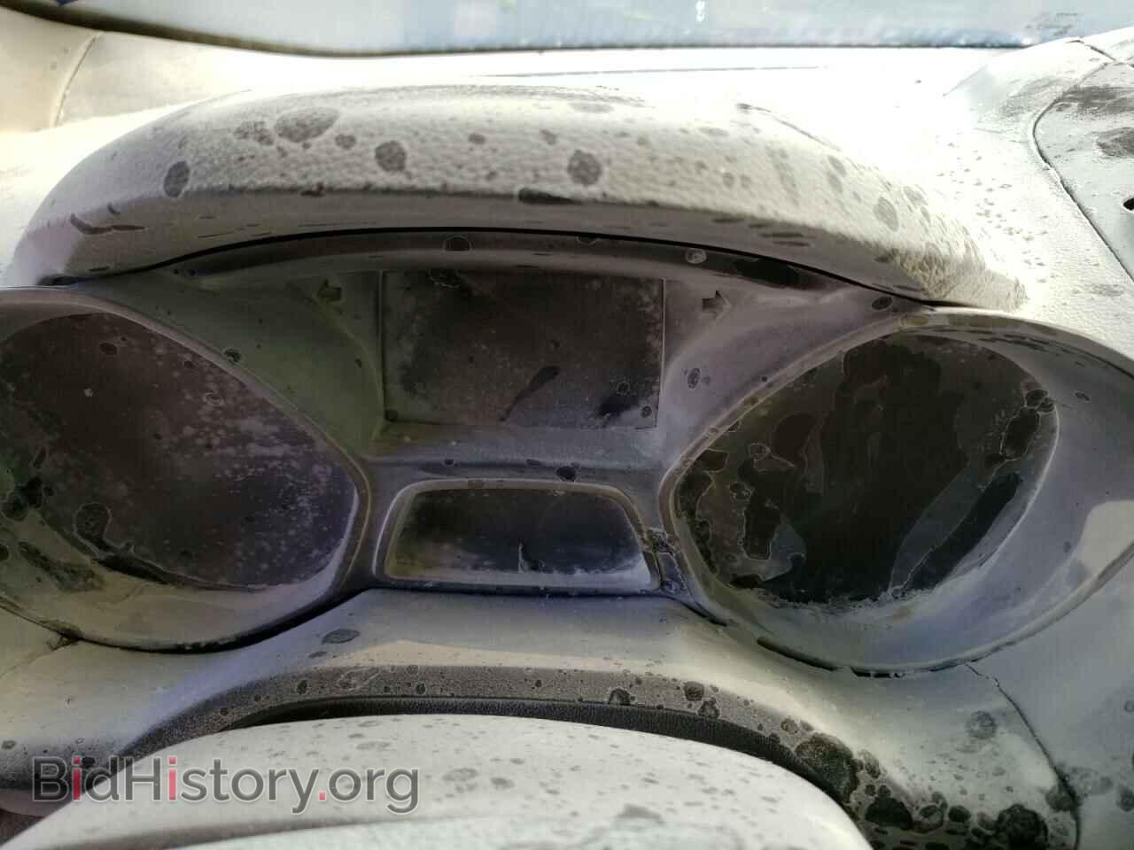2013 FORD ESCAPE - VIN: 1FMCU0F77DUC13575 - Фото 9