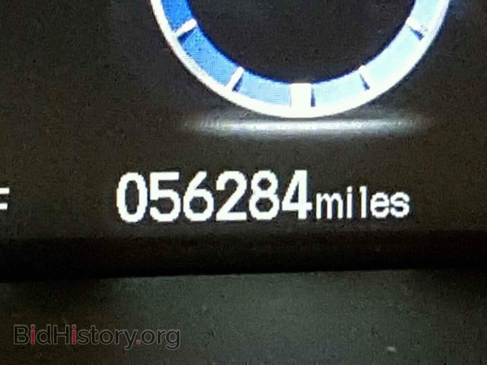 2013 HONDA CIVIC - VIN: 19XFB2F59DE068653 - Фото 8