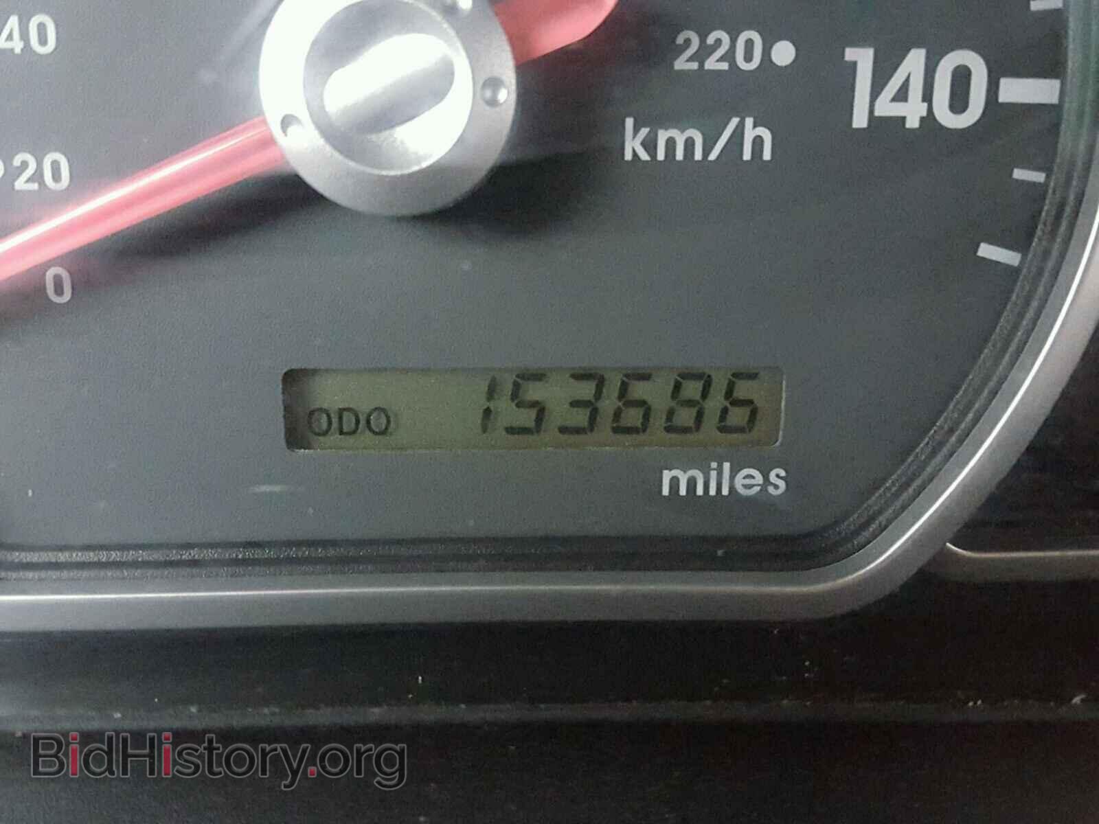 2009 MITSUBISHI GALANT - VIN: 4A3AB36F99E019865 - Фото 8