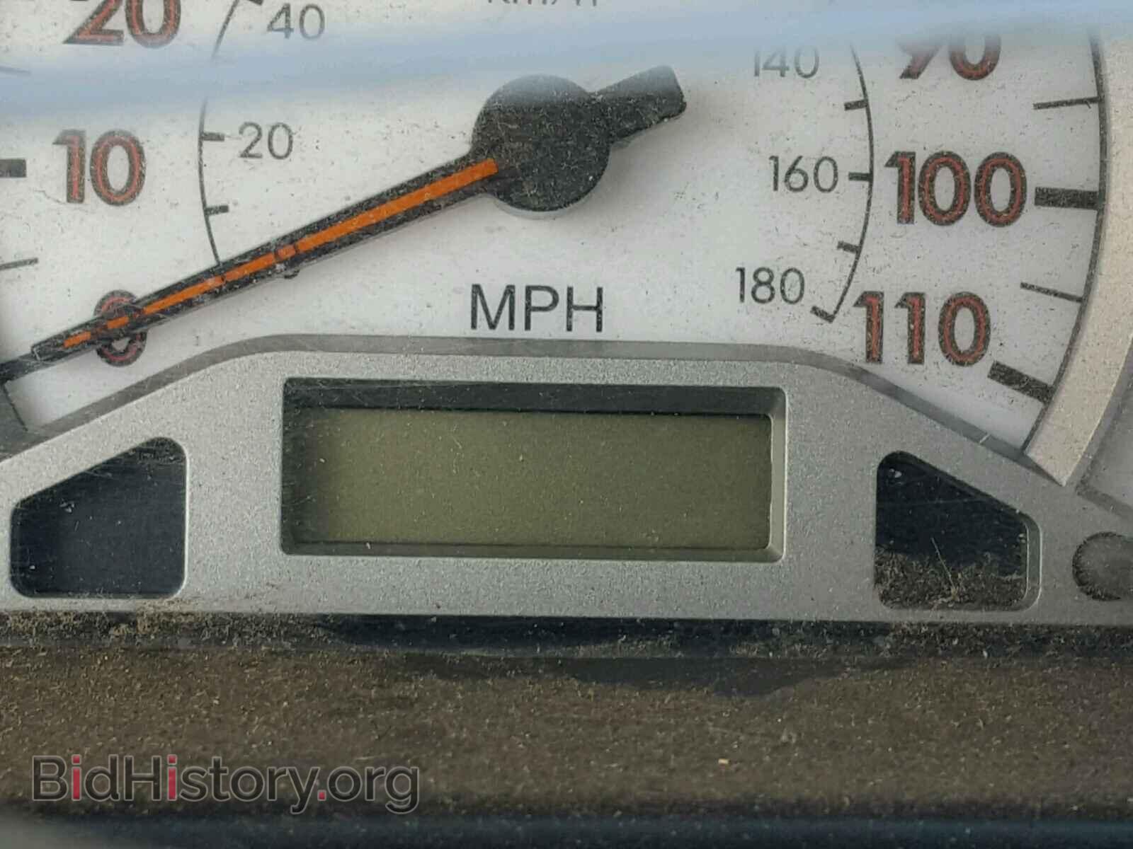 2007 TOYOTA COROLLA - VIN: 2T1BR32E17C756168 - Фото 8
