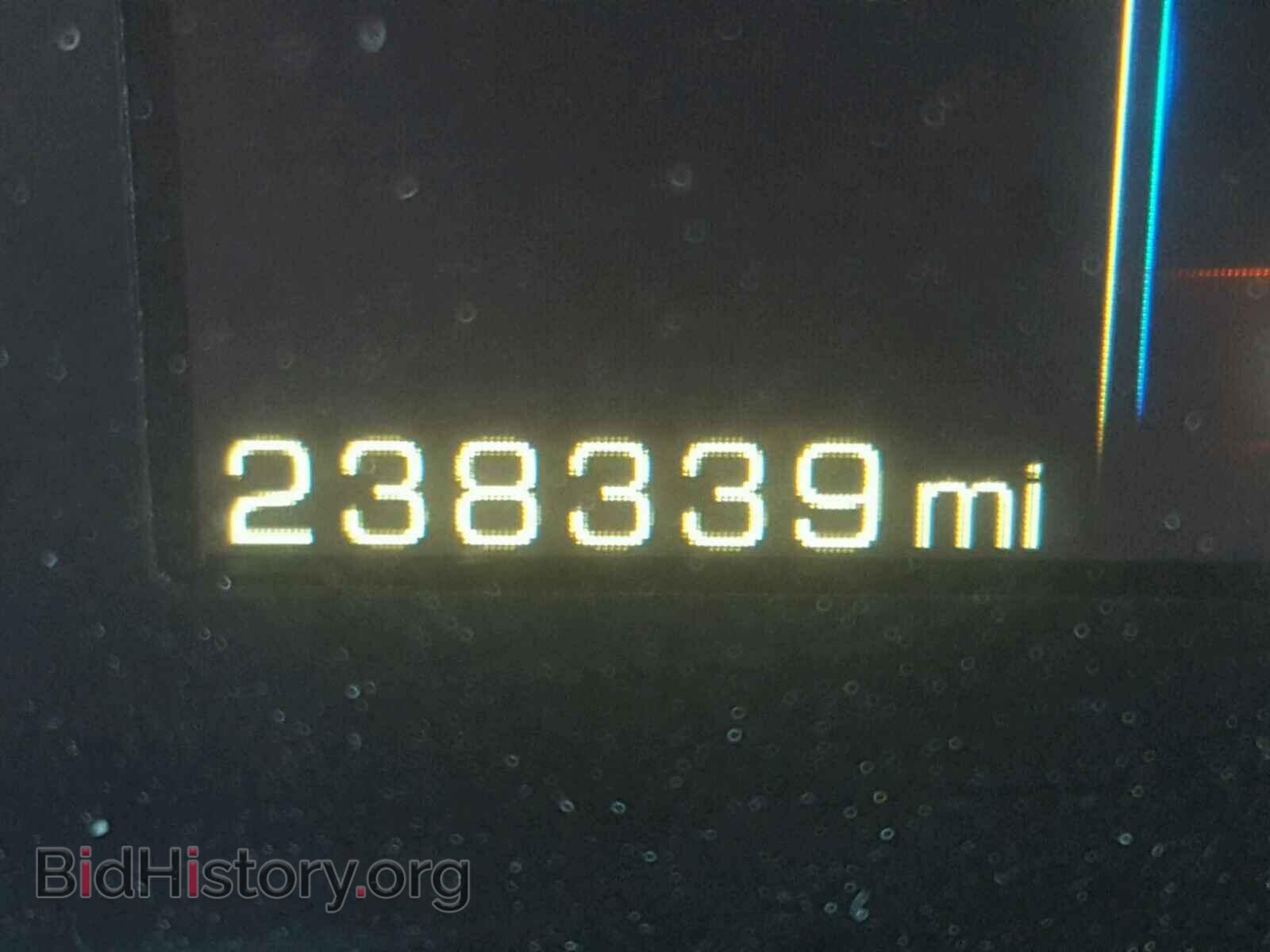 2013 CADILLAC XTS - VIN: 2G61W5S33D9216866 - Фото 8