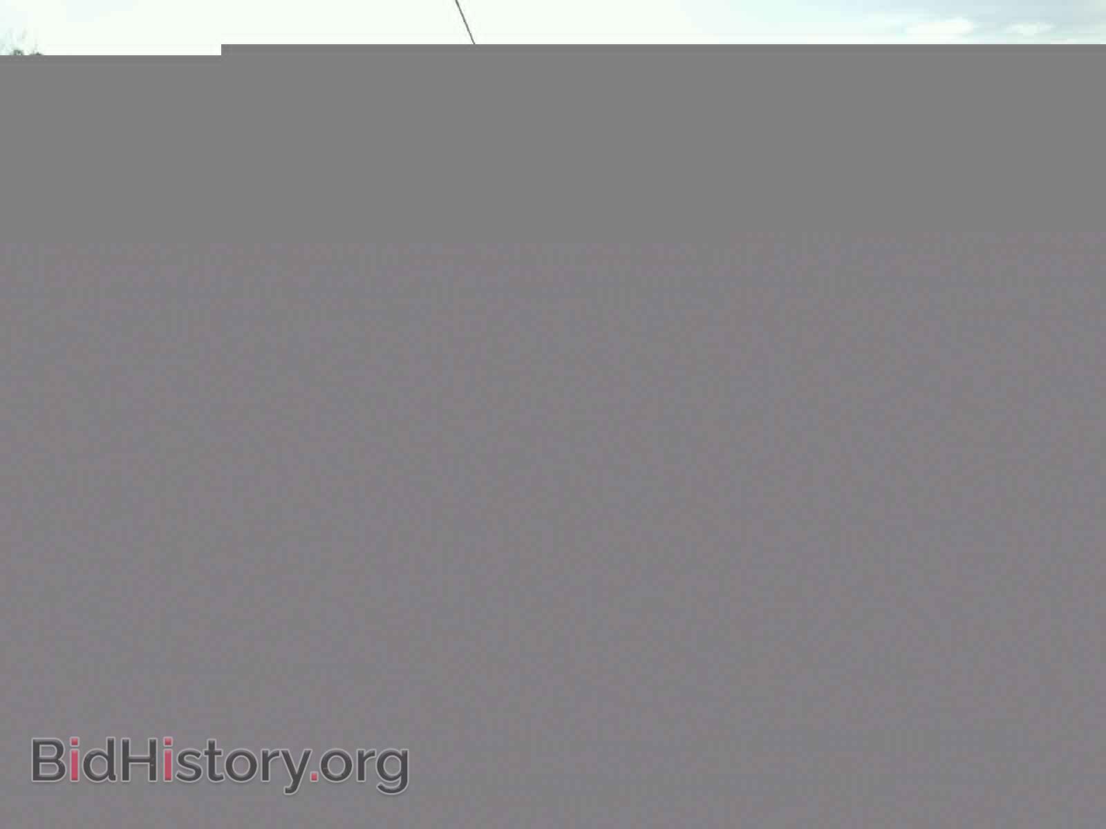 2014 FORD ESCAPE - VIN: 1FMCU0GX4EUA02303 - Фото 4