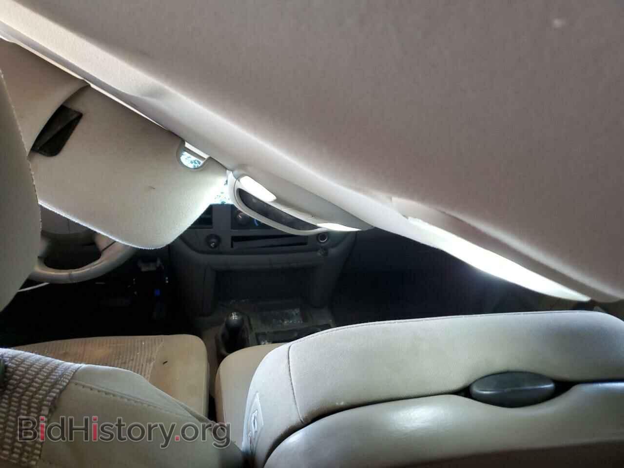 2006 DODGE RAM 2500 - VIN: 3D7KS28C76G101804 - Фото 8