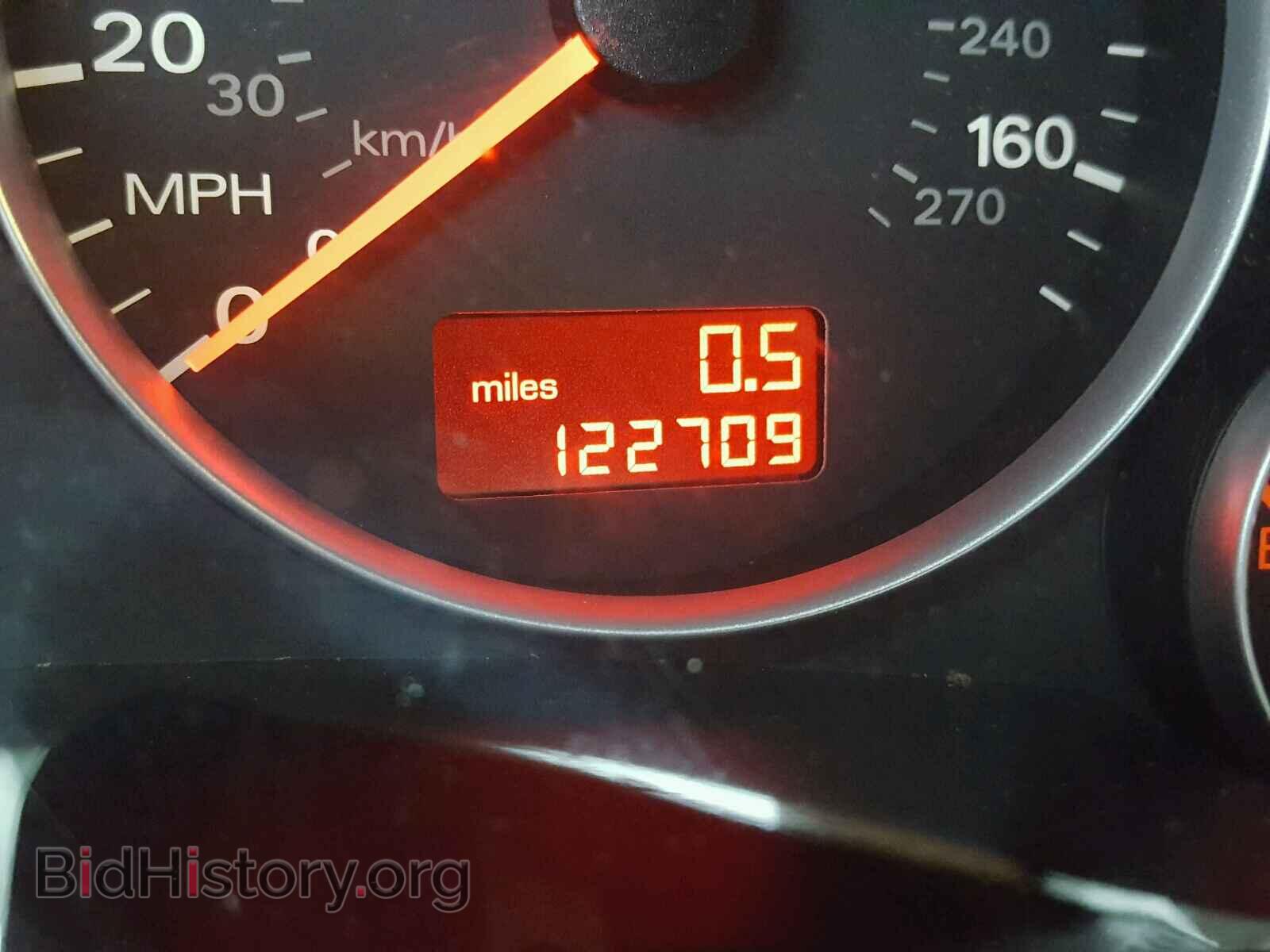 2008 AUDI A4 - VIN: WAUDF78E68A116377 - Фото 8