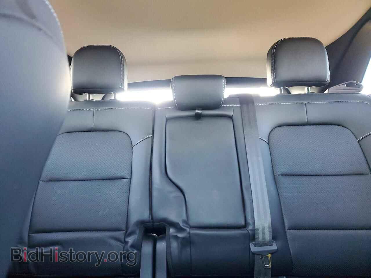 2020 FORD ESCAPE - VIN: 1FMCU0H69LUA46283 - Photo 10