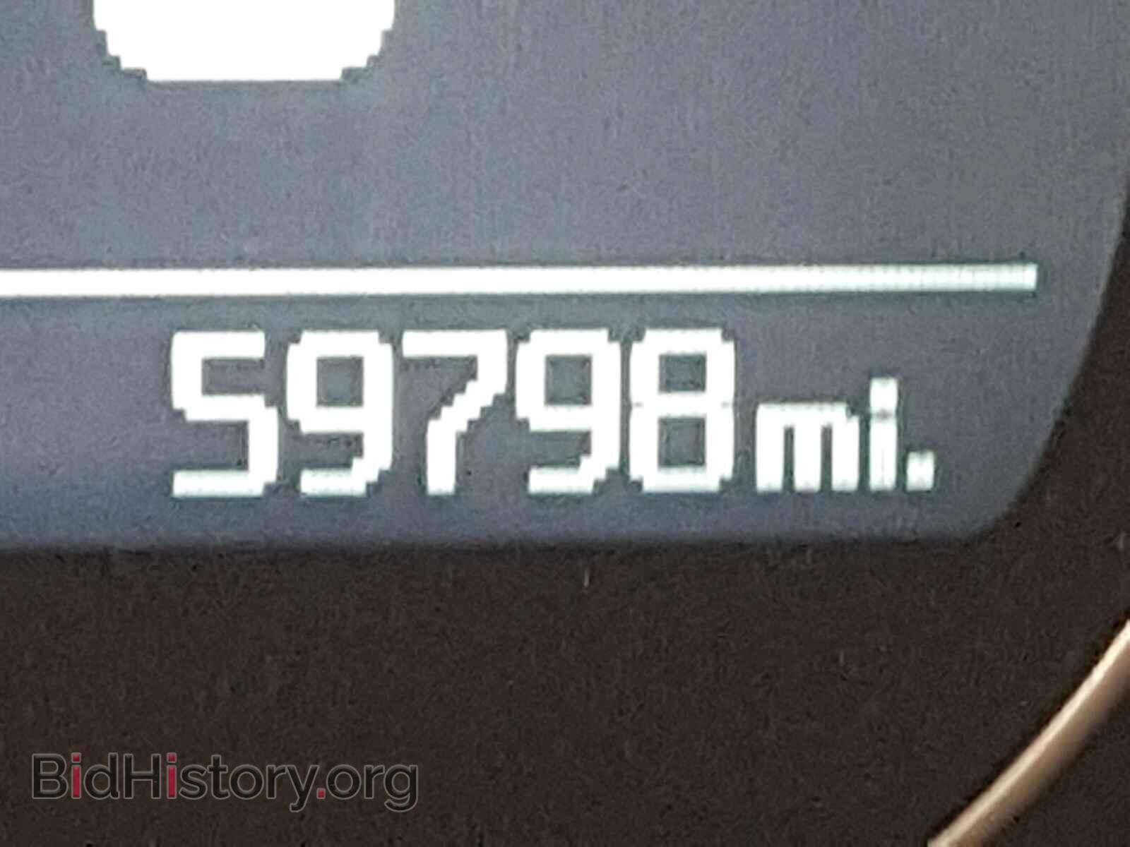 2015 KIA OPTIMA - VIN: 5XXGN4A74FG459123 - Photo 8