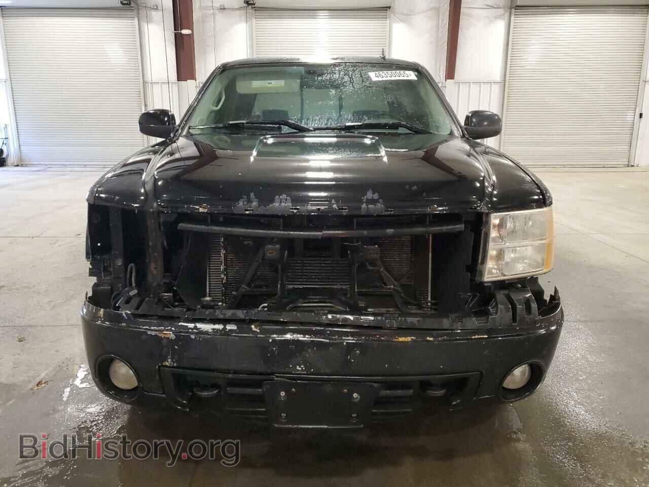 2007 GMC All Models - VIN: 2GTEK13M671566537 - Photo 5