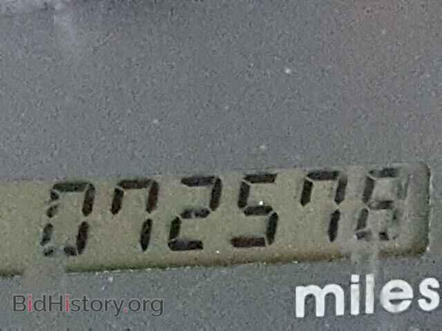 2012 MITSUBISHI GALANT - VIN: 4A32B2FF6CE009154 - Фото 8