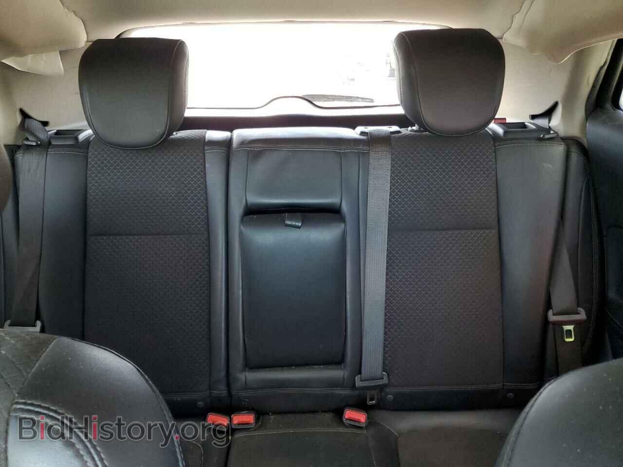2019 BUICK ENCORE - VIN: KL4CJASB4KB779774 - Photo 10